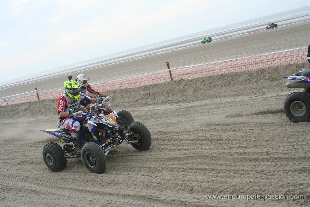 Quad-Touquet-27-01-2018 (1766).JPG